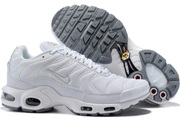 Nike Air Max TN 8909-105